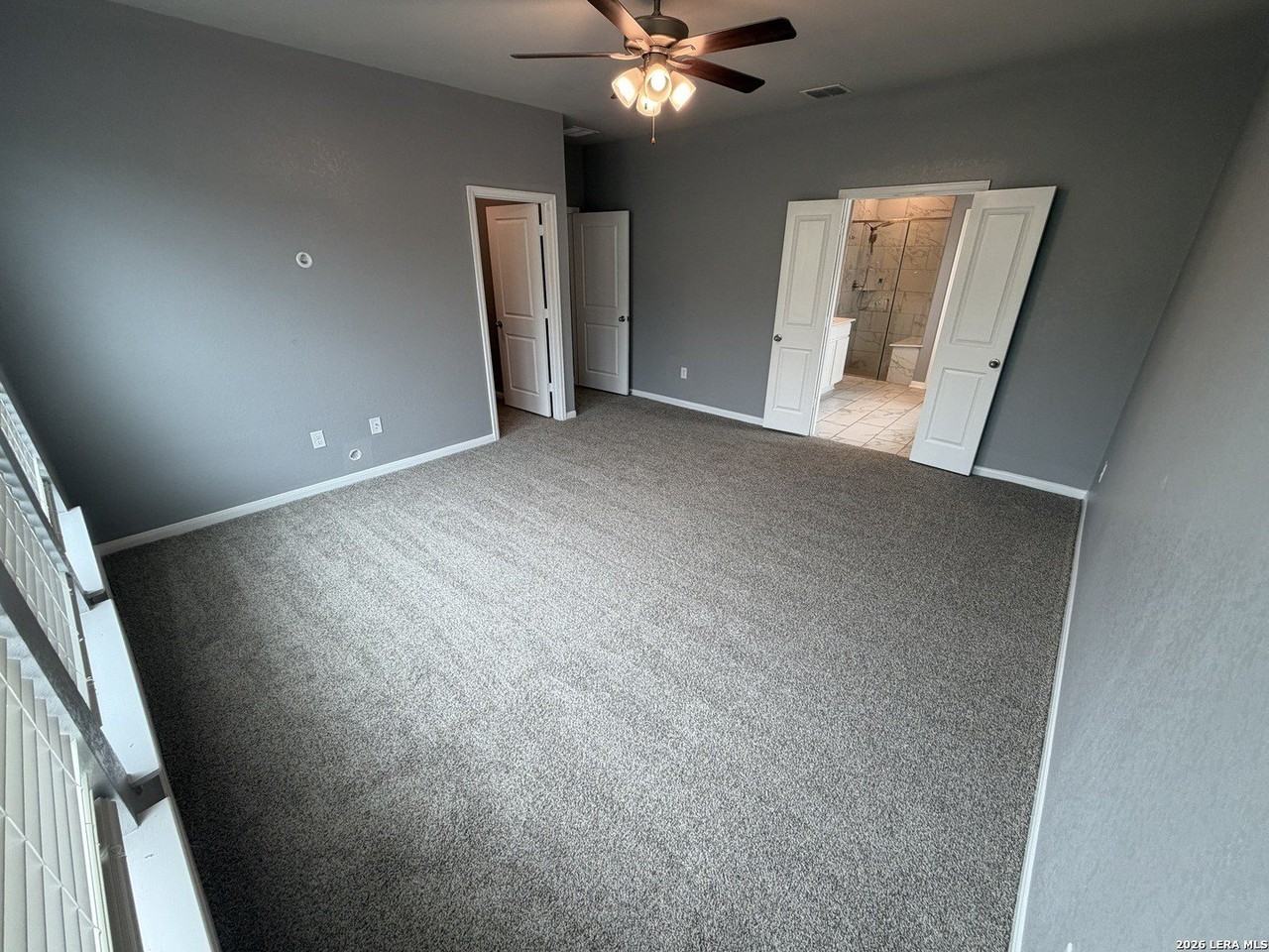 3923 Gervasi - Photo 5 of 20