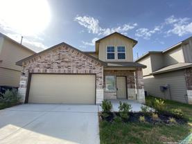 2962 Wolfcreek - Photo 1 of 1