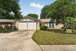 4659 Wetz Dr - Photo 1 of 1