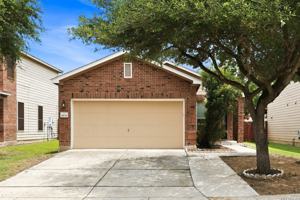 featured image of 10131 Maple Rnch