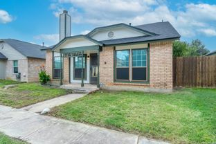 731 Garden Meadow Dr - Photo 1 of 1