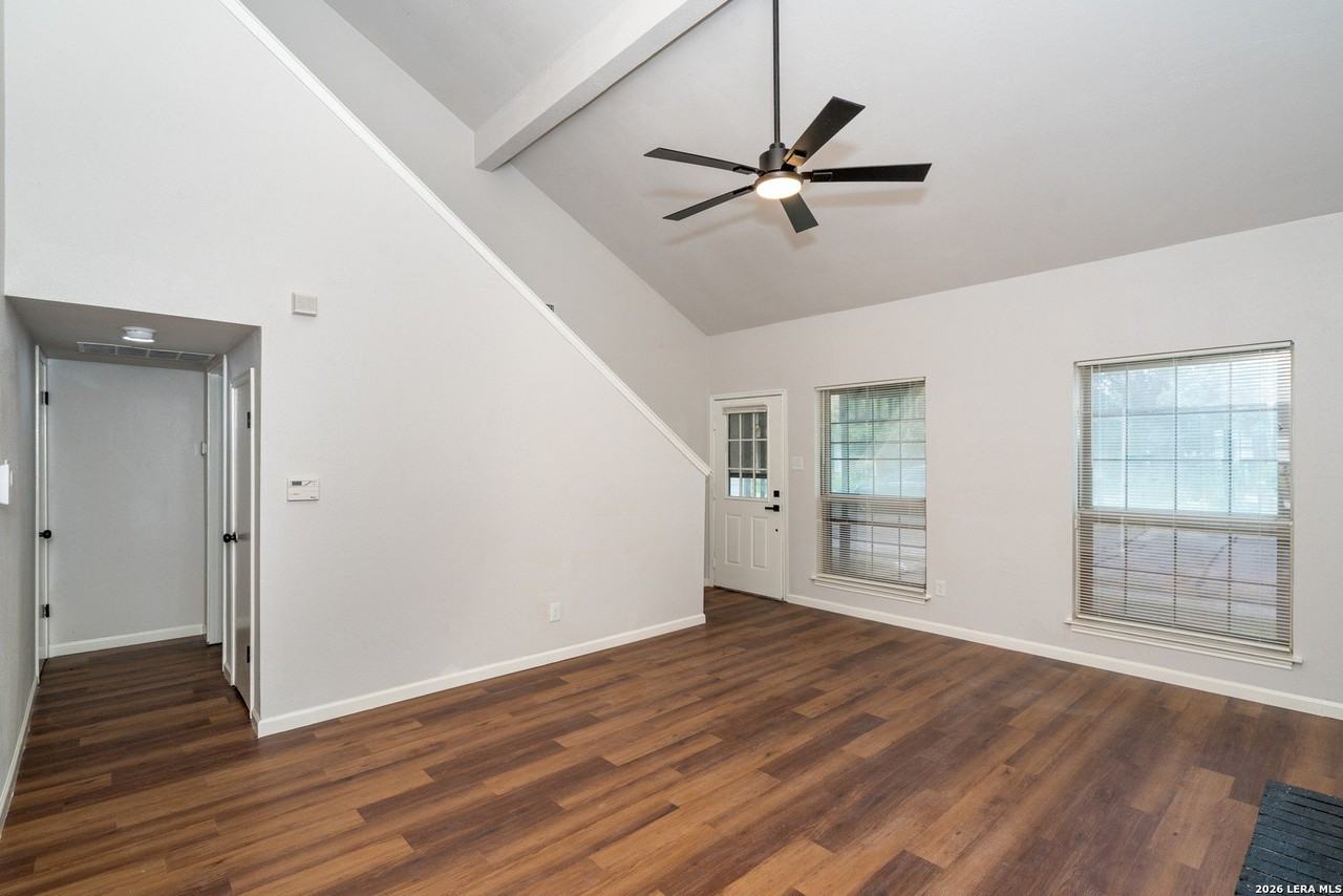 731 Garden Meadow Dr - Photo 2 of 28