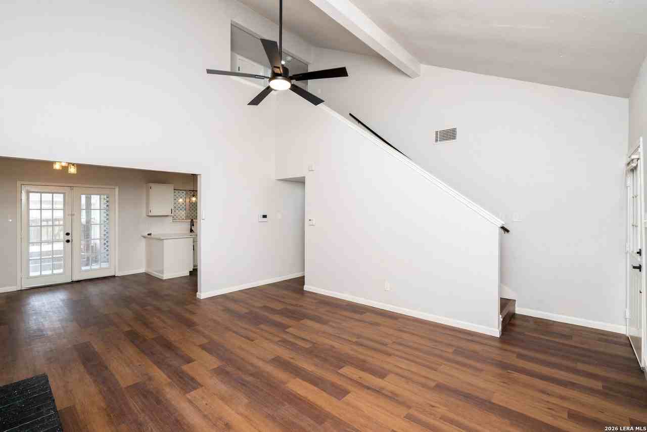 731 Garden Meadow Dr - Photo 3 of 28