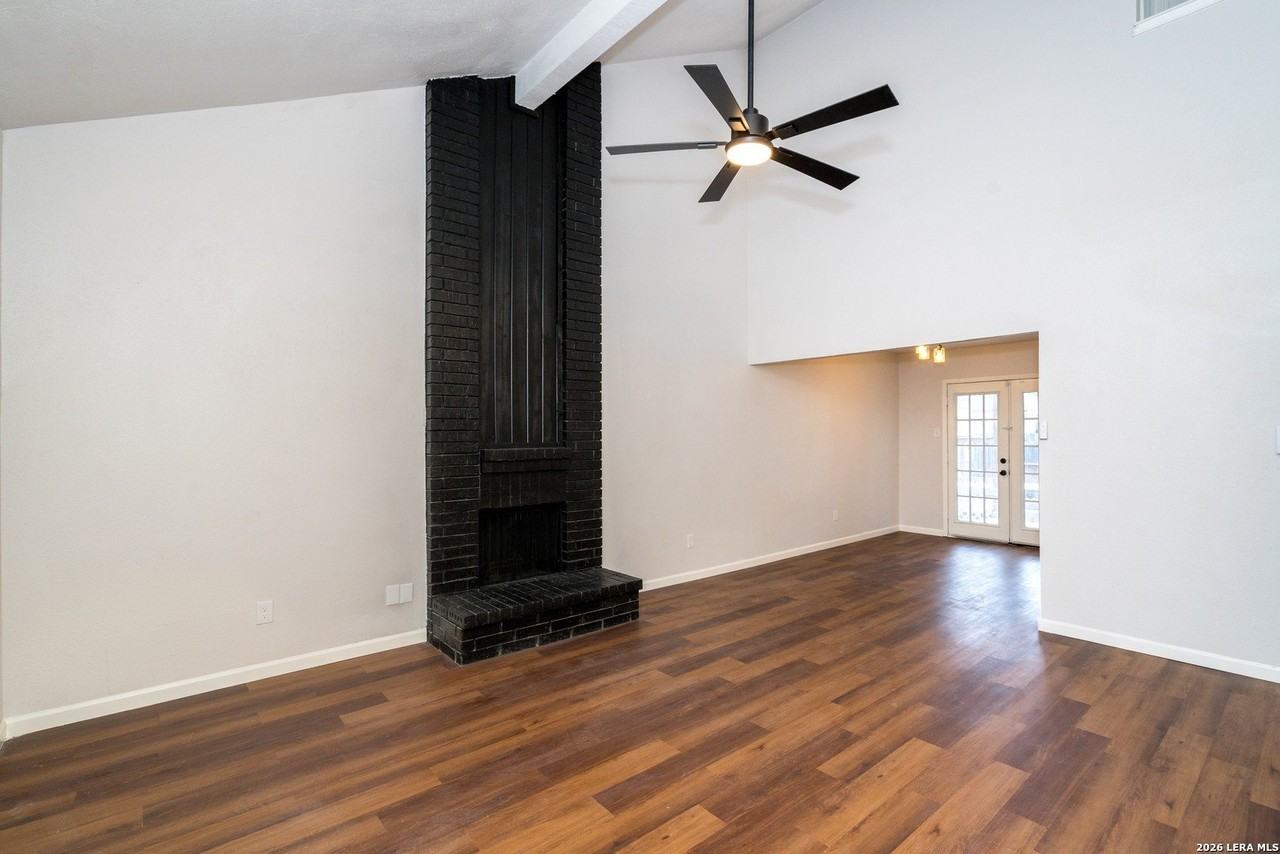 731 Garden Meadow Dr - Photo 5 of 28