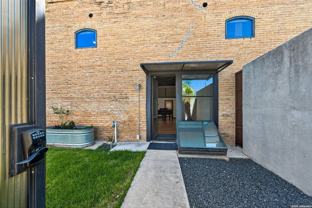 612 High St #1 - Photo 1 of 1