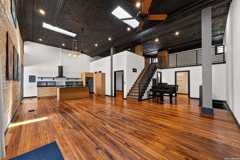 612 High St #1 - Photo 1 of 1