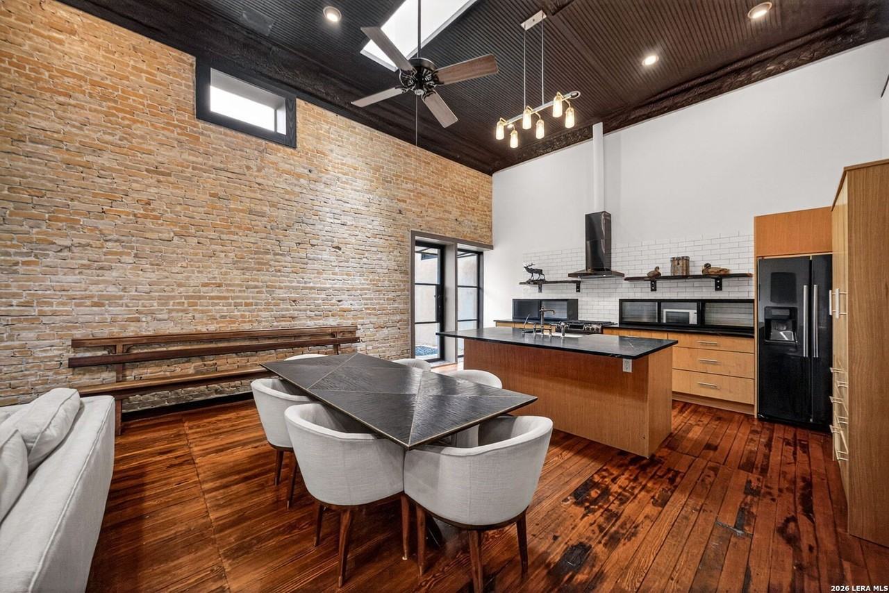 612 High St #1 - Photo 4 of 14