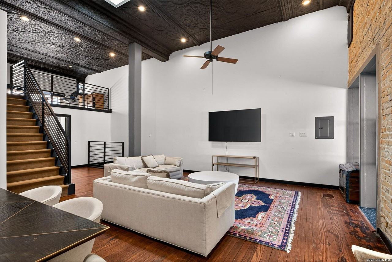 612 High St #1 - Photo 7 of 14