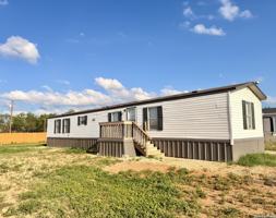 featured image of 8833 W Rockport Rd