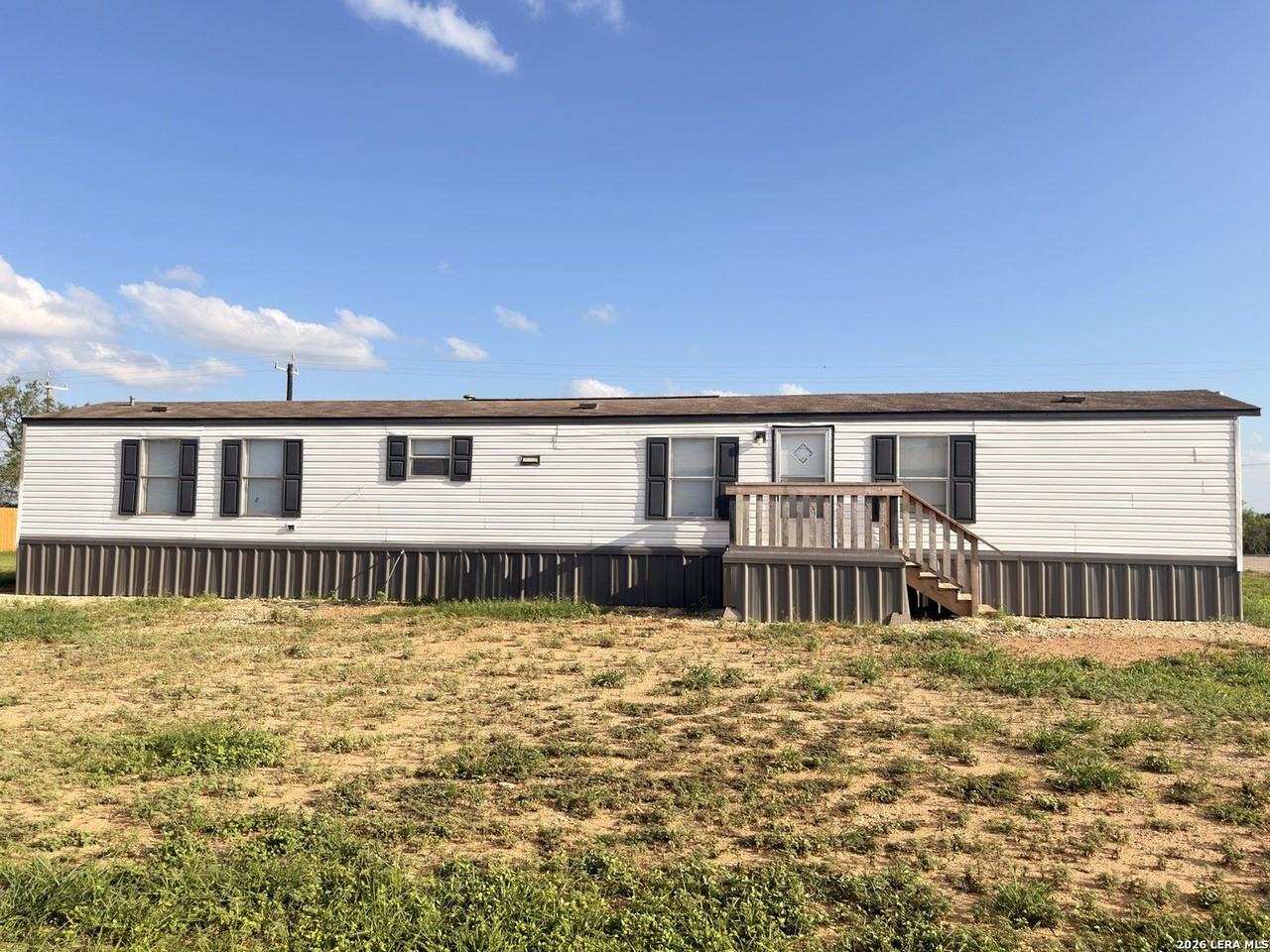8833 W Rockport Rd - Photo 3 of 20