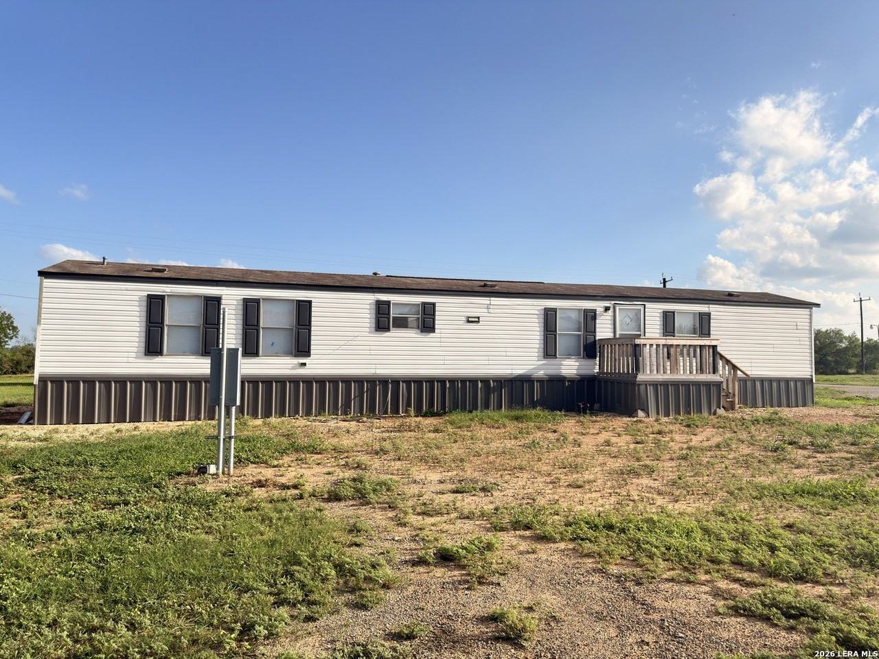 8833 W Rockport Rd - Photo 5 of 20