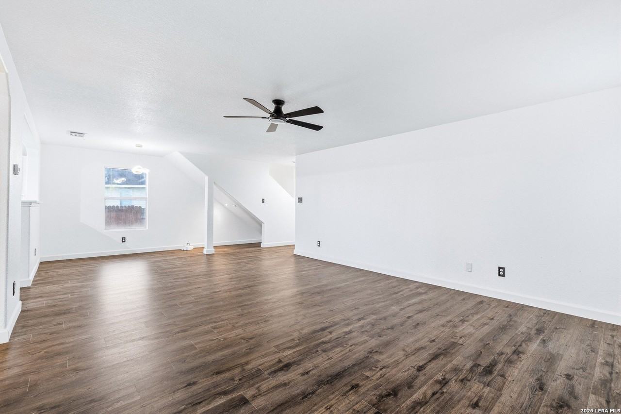 3504 Painted Riv - Photo 2 of 16