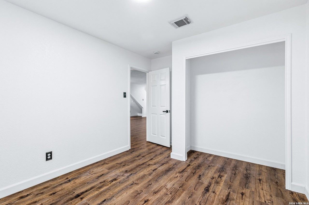3504 Painted Riv - Photo 6 of 16
