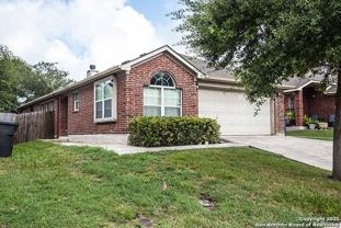 6507 Ithaca Frst - Photo 1 of 1
