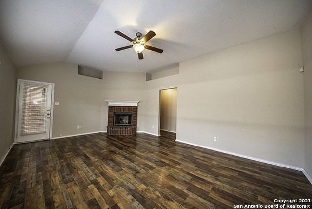 6507 Ithaca Frst - Photo 2 of 28