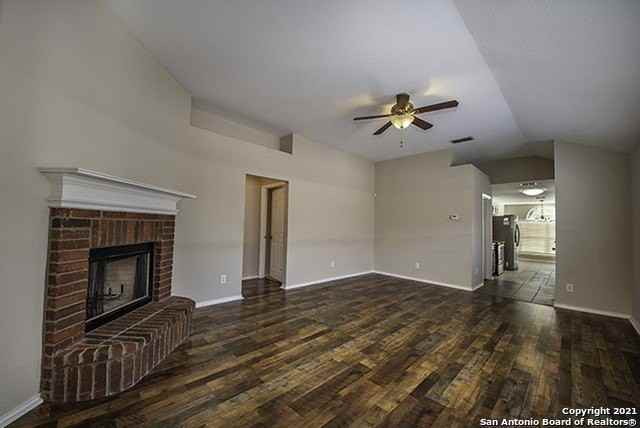 6507 Ithaca Frst - Photo 5 of 28