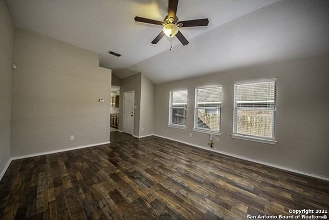 6507 Ithaca Frst - Photo 6 of 28