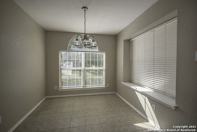 6507 Ithaca Frst - Photo 7 of 28