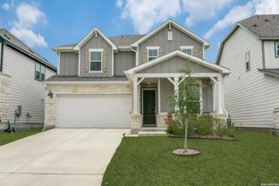 4717 Whaler - Photo 1 of 1