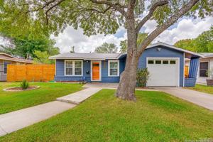 featured image of 526 Marchmont Ln