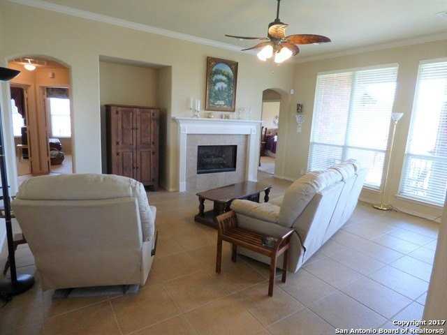 16114 Los Sedona - Photo 2 of 19