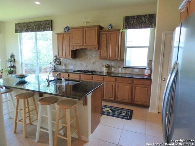 16114 Los Sedona - Photo 3 of 19
