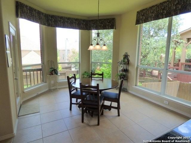 16114 Los Sedona - Photo 4 of 19