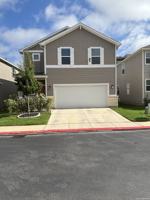 featured image of 5935 W Hausman Rd #31