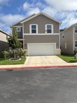 5935 W Hausman Rd #31 - Photo 1 of 1
