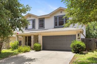 9915 Sandlet Trl - Photo 1 of 1
