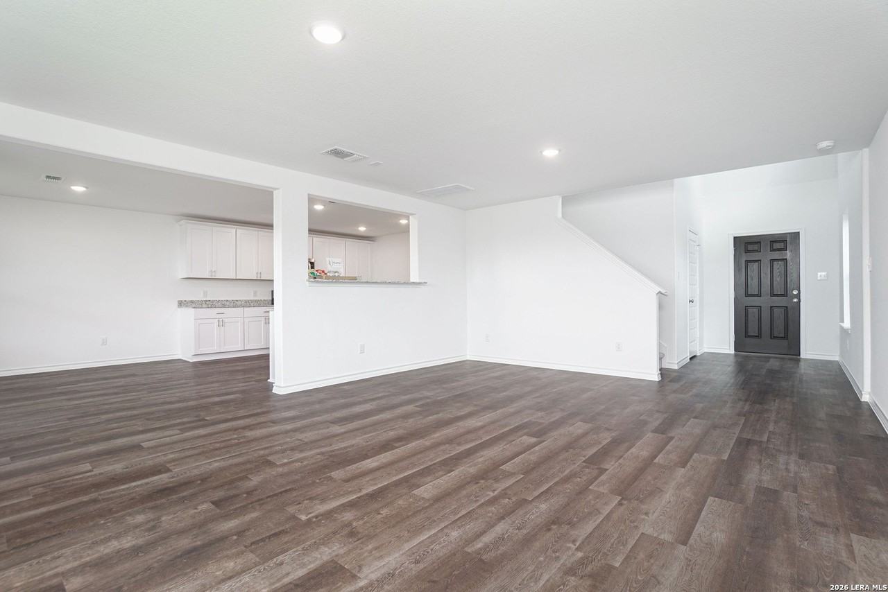 1626 Lost Nook - Photo 5 of 25