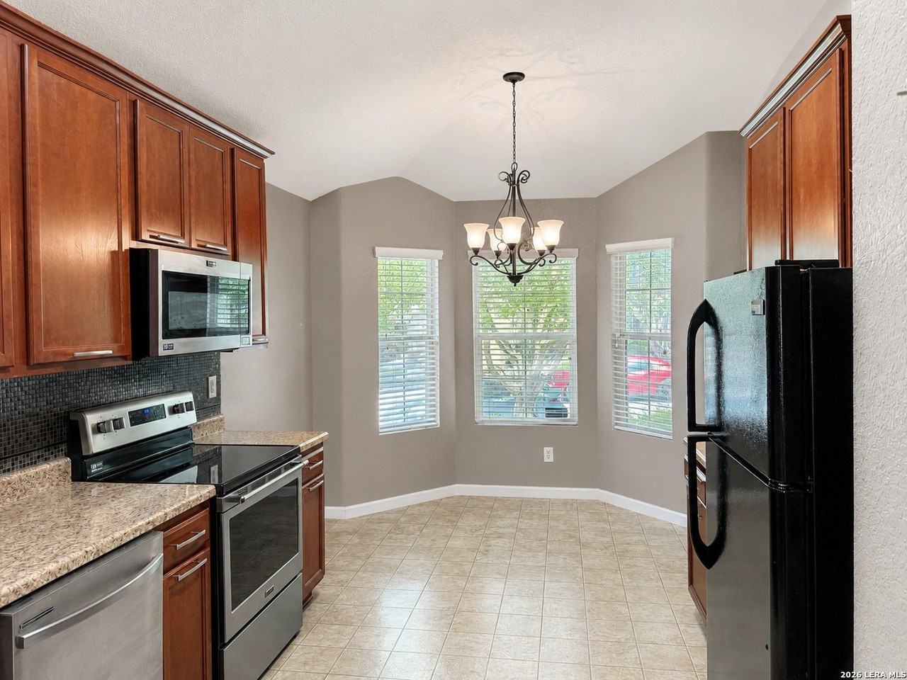 3443 Krie Highlands - Photo 2 of 5