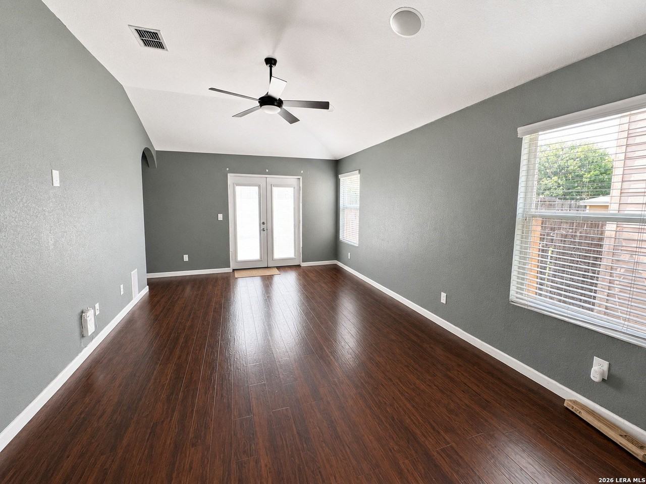 3443 Krie Highlands - Photo 3 of 5