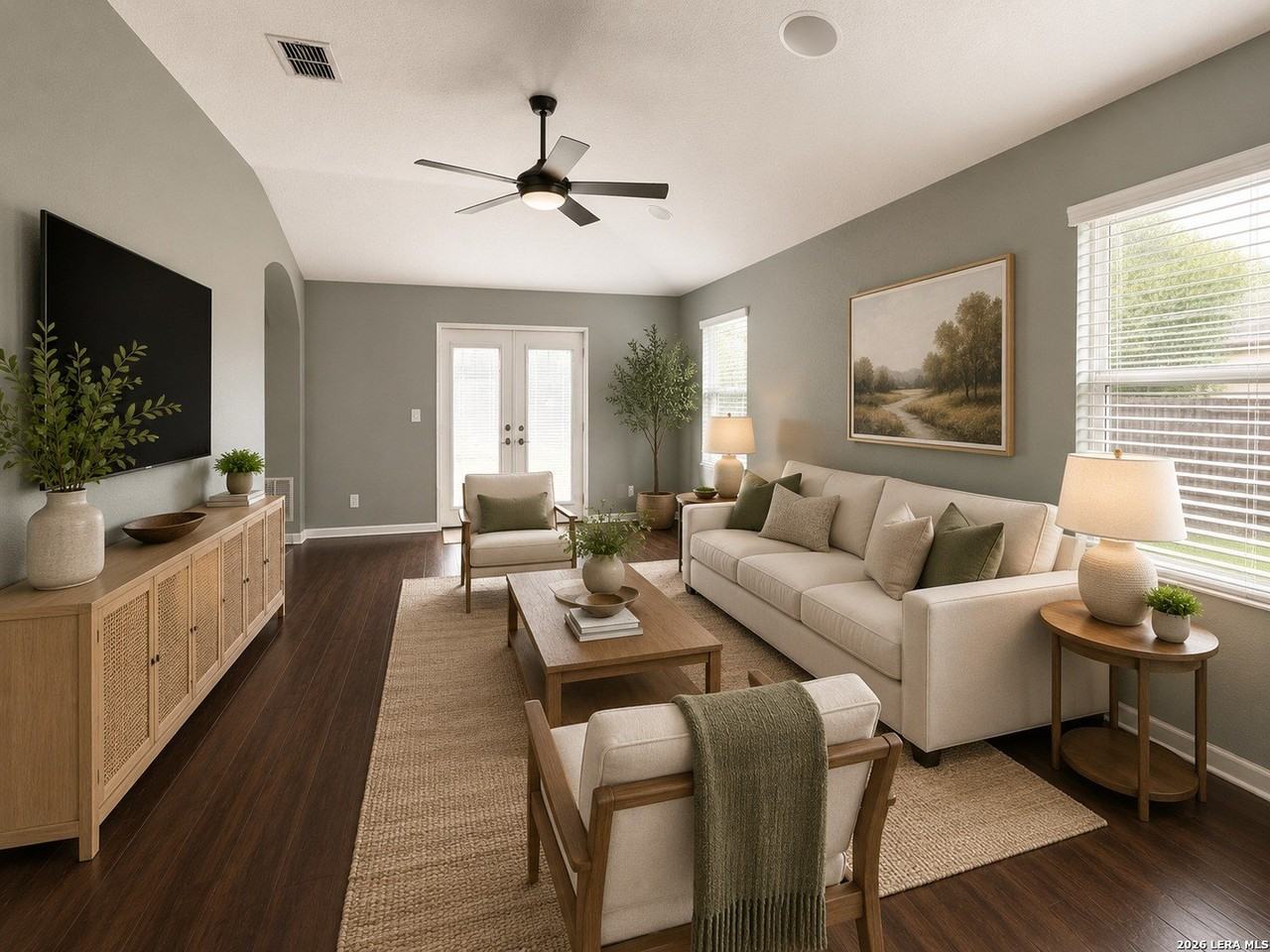3443 Krie Highlands - Photo 4 of 5