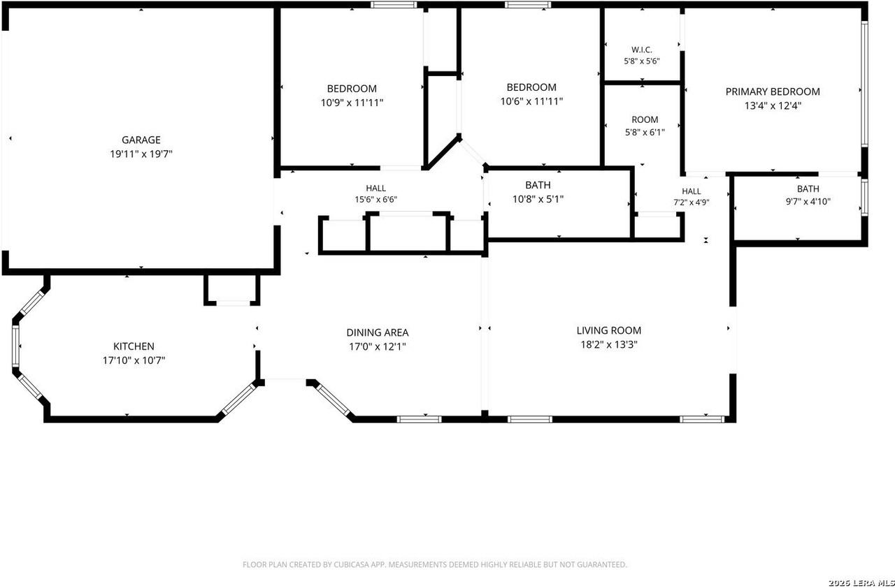 3443 Krie Highlands - Photo 5 of 5