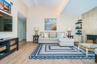 901 Caminito Madrigal #E - Photo 1 of 1