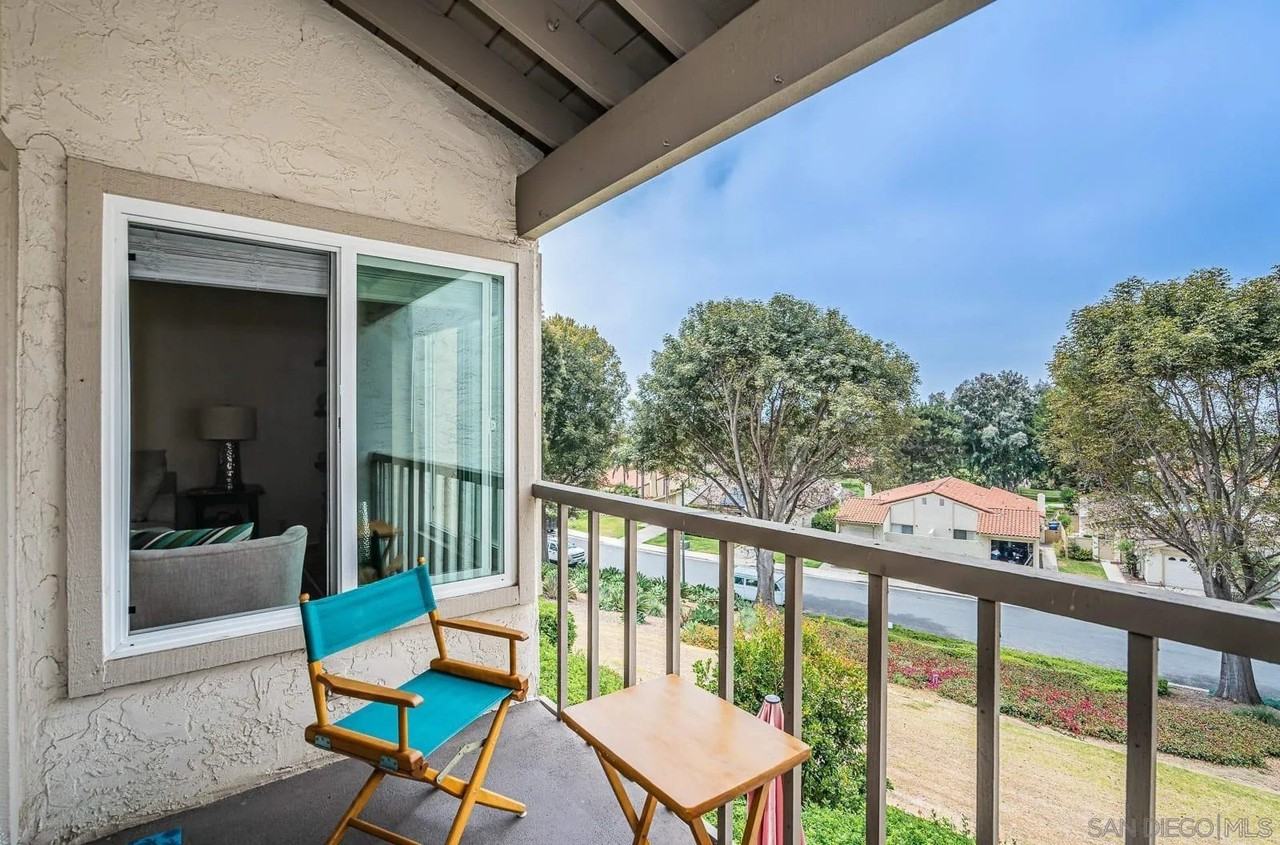 901 Caminito Madrigal #E - Photo 7 of 28