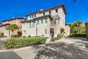 featured image of 9240 Piantino Way