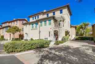 9240 Piantino Way - Photo 1 of 1