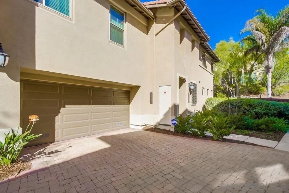 9240 Piantino Way - Photo 2 of 49