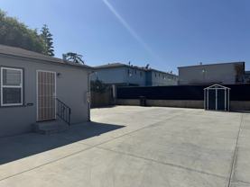 170 Garrett Ave - Photo 1 of 1