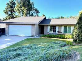 featured image of 11195 Madrigal St