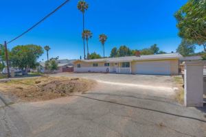 featured image of 1921 Felicita Rd