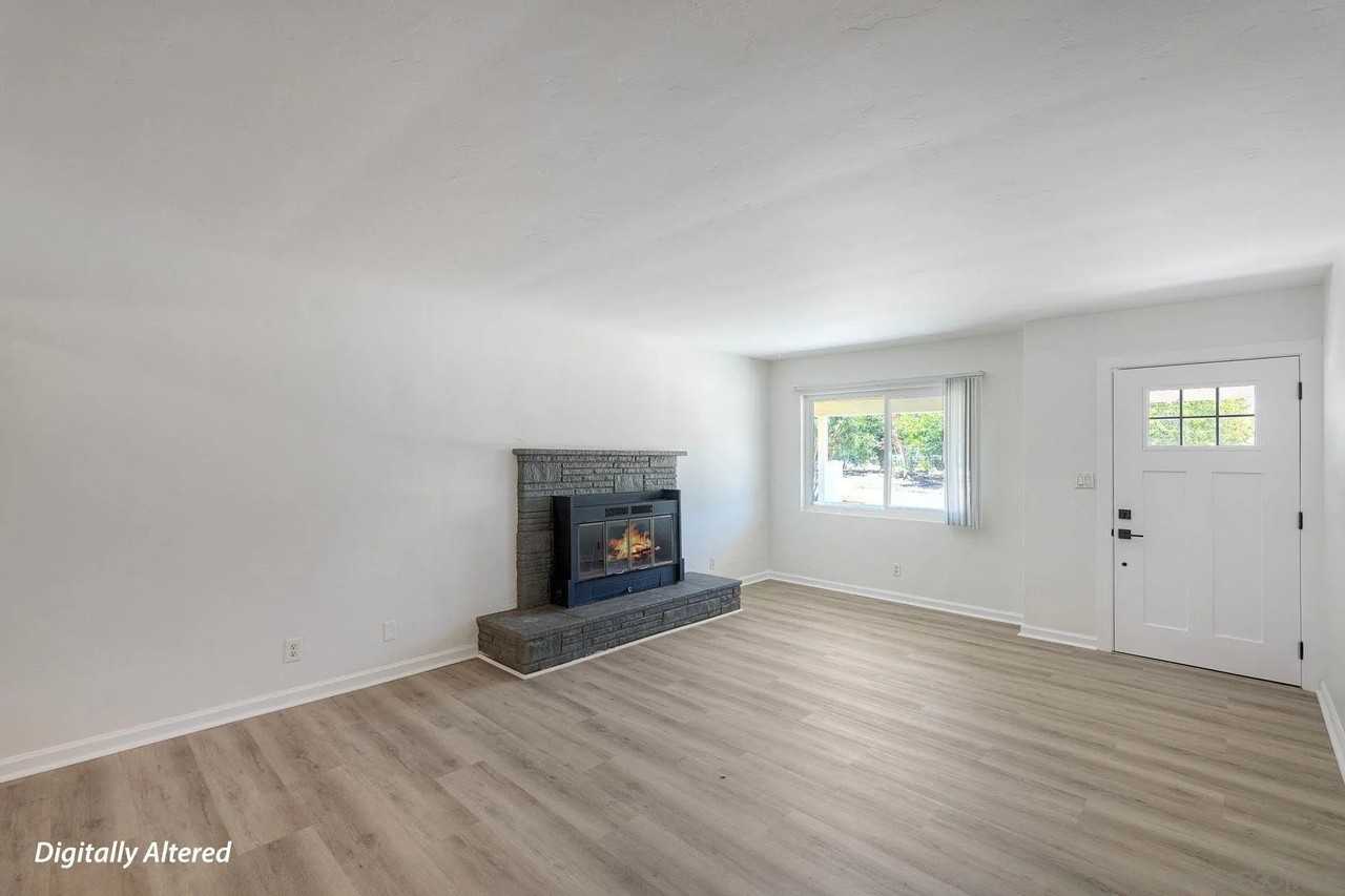 1921 Felicita Rd - Photo 5 of 26