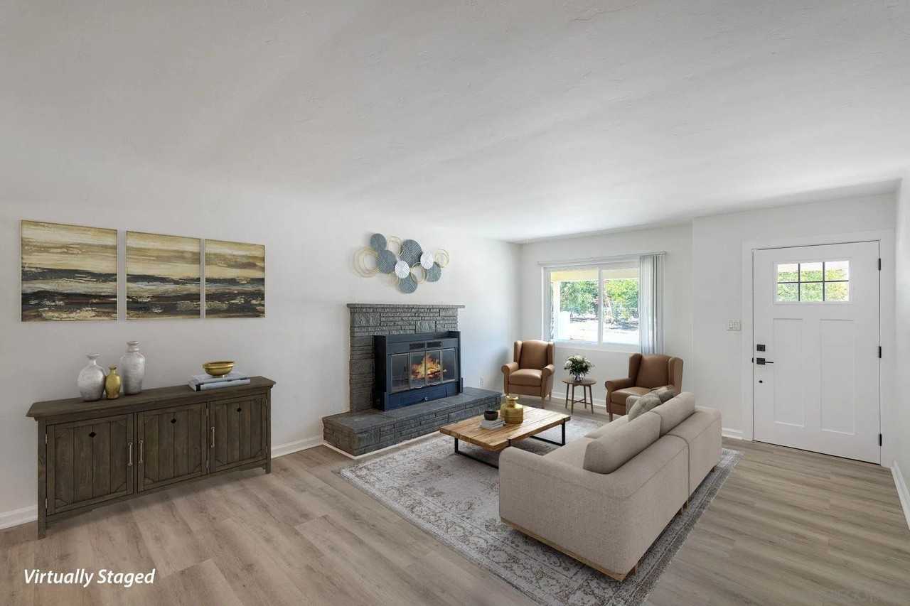 1921 Felicita Rd - Photo 6 of 26