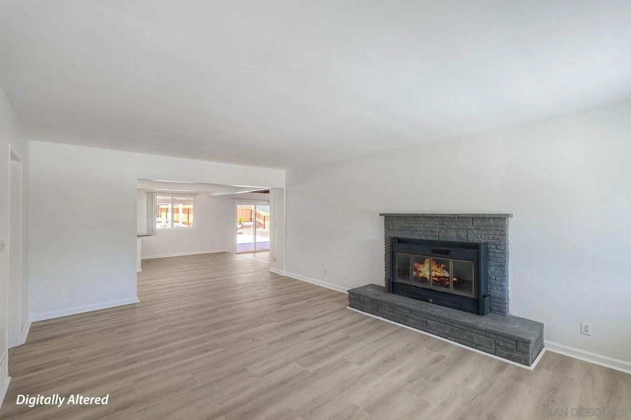 1921 Felicita Rd - Photo 7 of 26