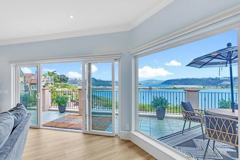 7564 Navigator Cir - Photo 1 of 1