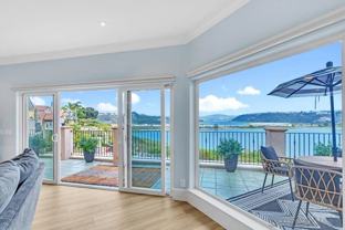 7564 Navigator Cir - Photo 1 of 1