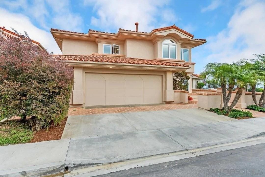 7564 Navigator Cir - Photo 2 of 50