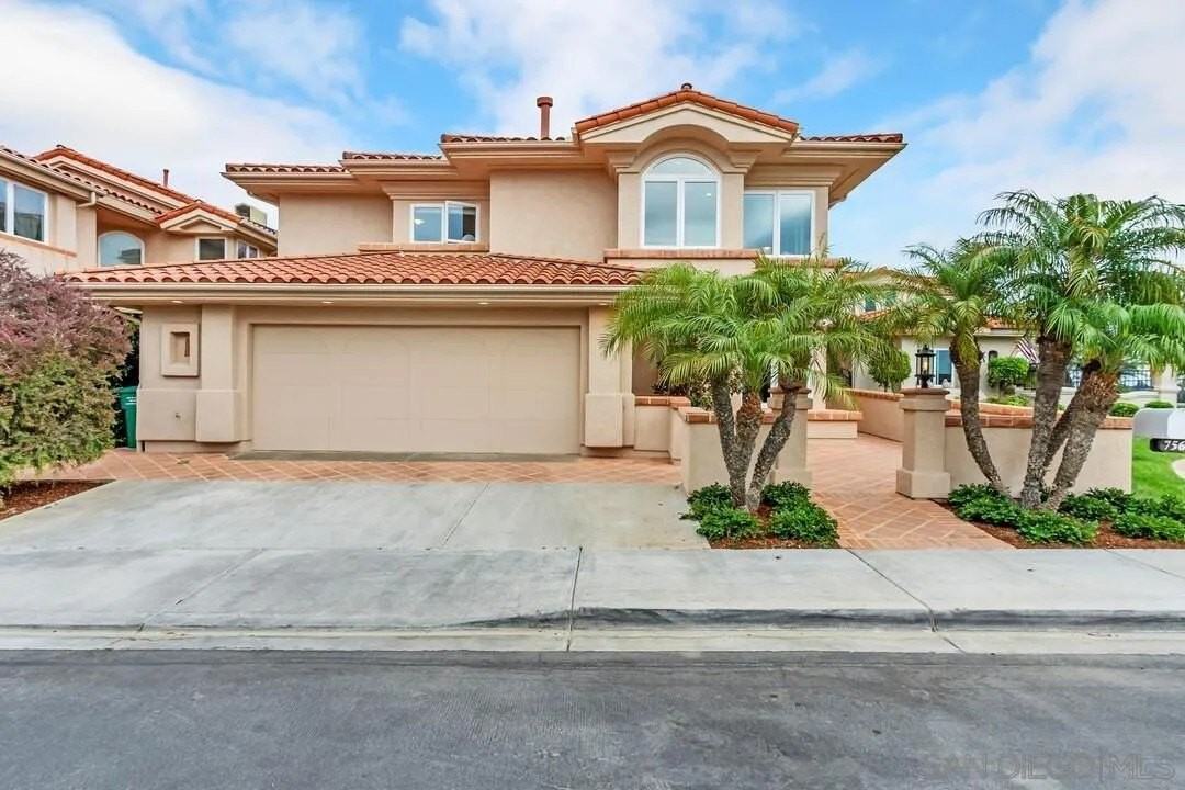 7564 Navigator Cir - Photo 3 of 50